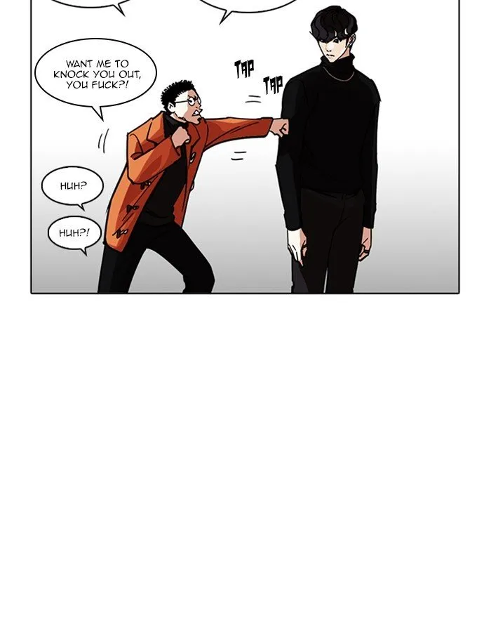 Lookism Chapter 223 Online - página 75