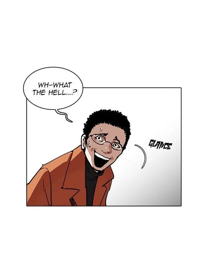 Lookism Chapter 223 Online - página 80