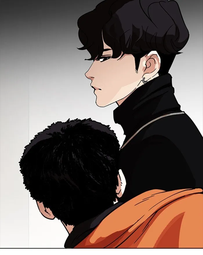 Lookism Chapter 223 Online - página 82