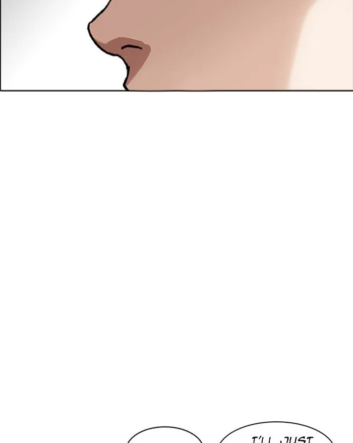 Lookism Chapter 223 Online - página 84
