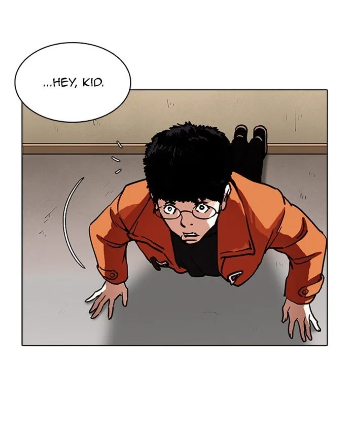 Lookism Chapter 223 Online - página 86