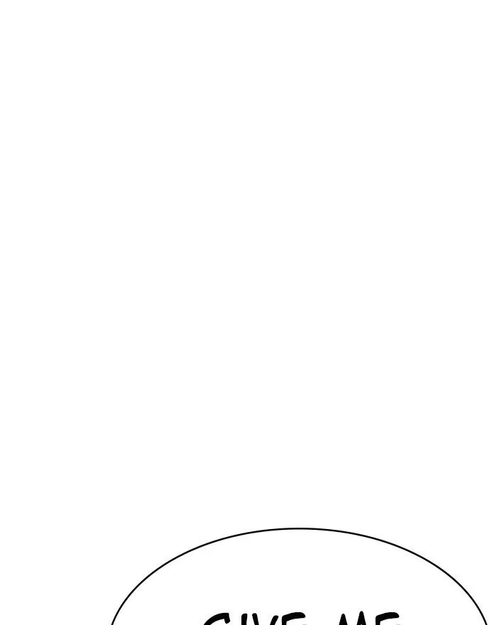 Lookism Chapter 223 Online - página 87