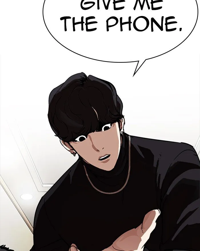 Lookism Chapter 223 Online - página 88