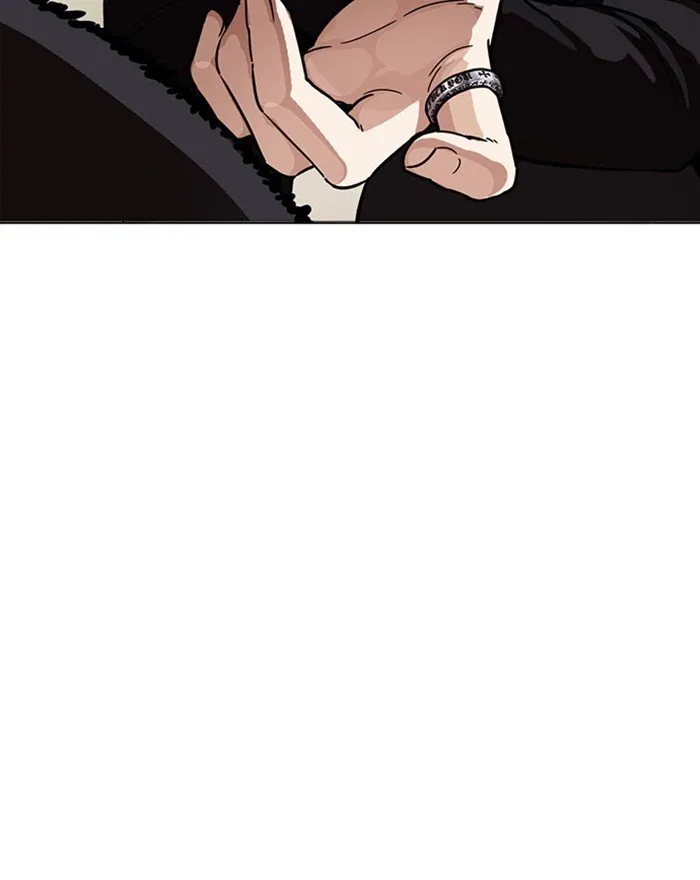 Lookism Chapter 223 Online - página 89