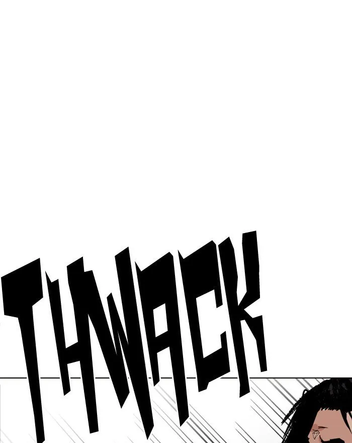 Lookism Chapter 223 Online - página 90