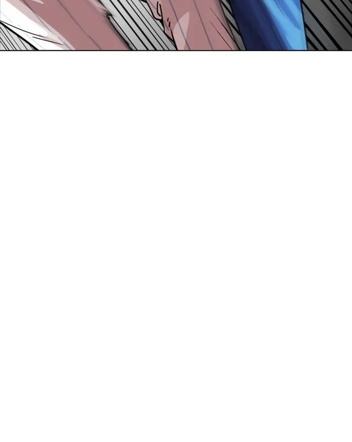 Lookism Chapter 223 Online - página 92