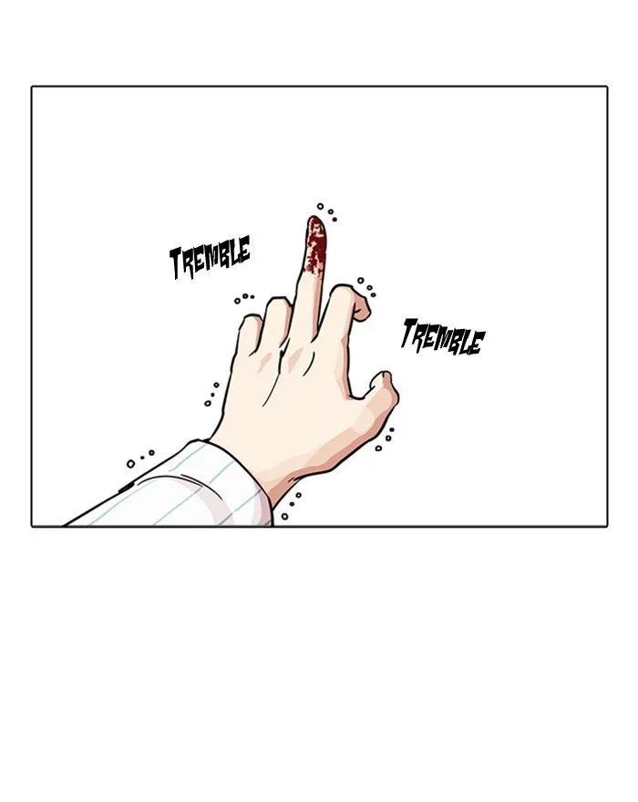 Lookism Chapter 223 Online - página 93