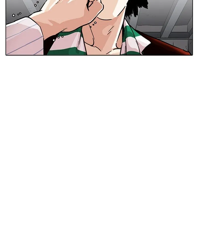 Lookism Chapter 223 Online - página 95