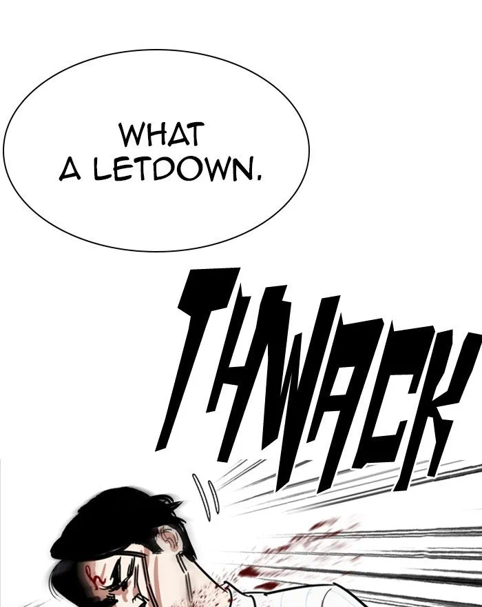 Lookism Chapter 223 Online - página 96