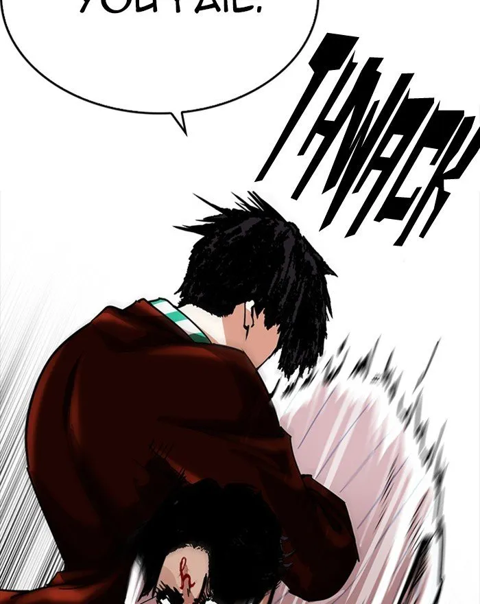 Lookism Chapter 223 Online - página 101