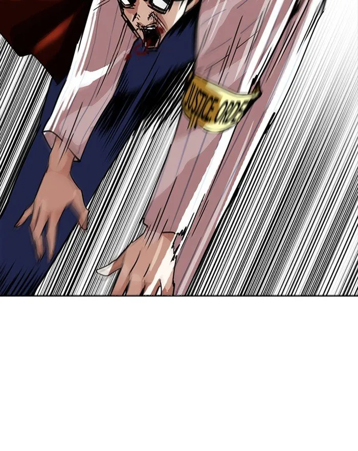 Lookism Chapter 223 Online - página 102