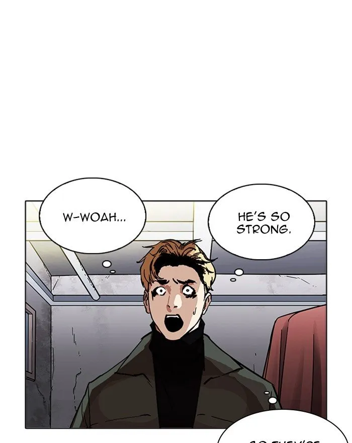 Lookism Chapter 223 Online - página 103