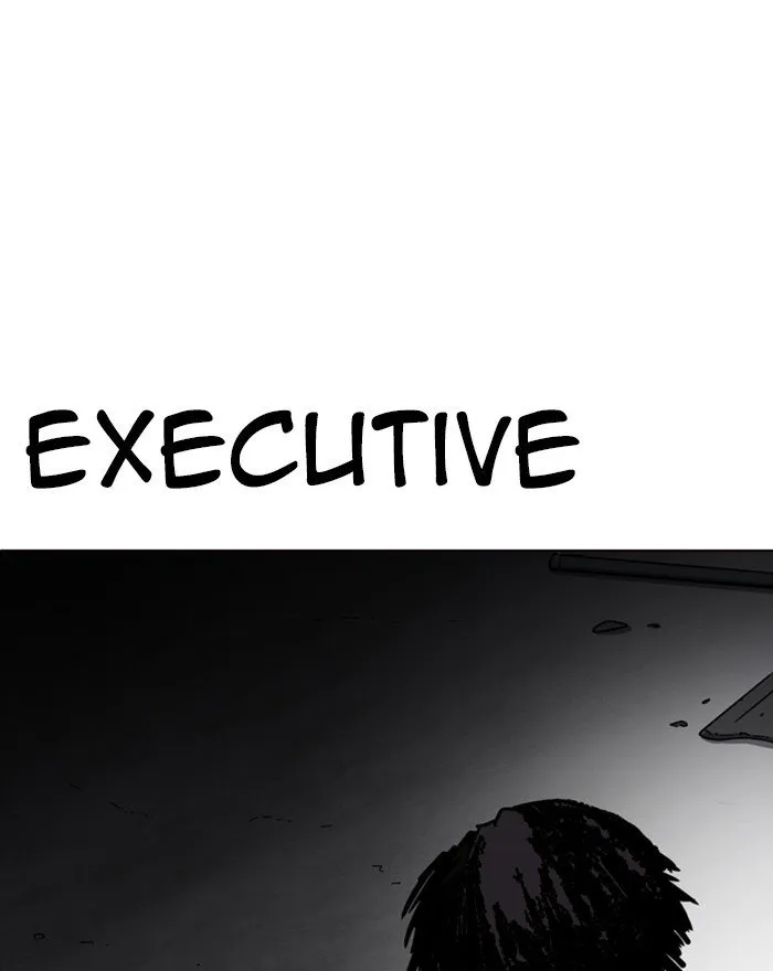Lookism Chapter 223 Online - página 105