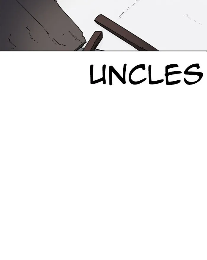 Lookism Chapter 223 Online - página 107