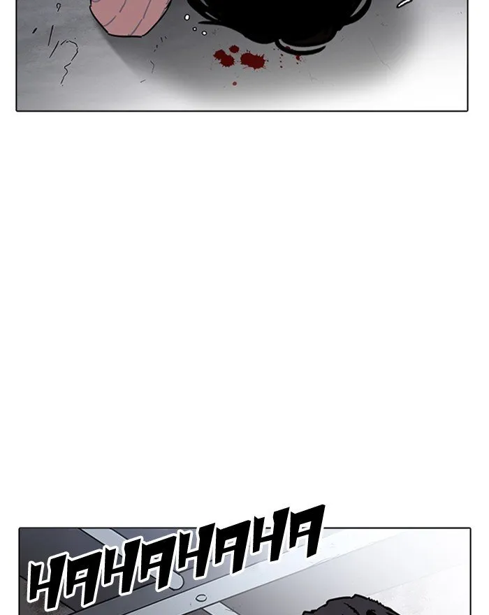 Lookism Chapter 223 Online - página 109
