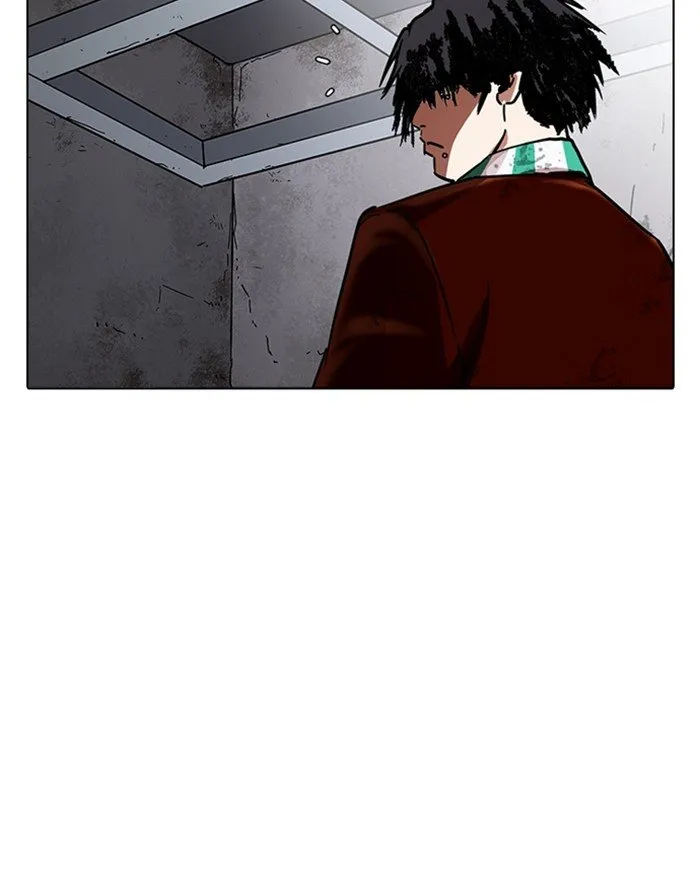 Lookism Chapter 223 Online - página 110