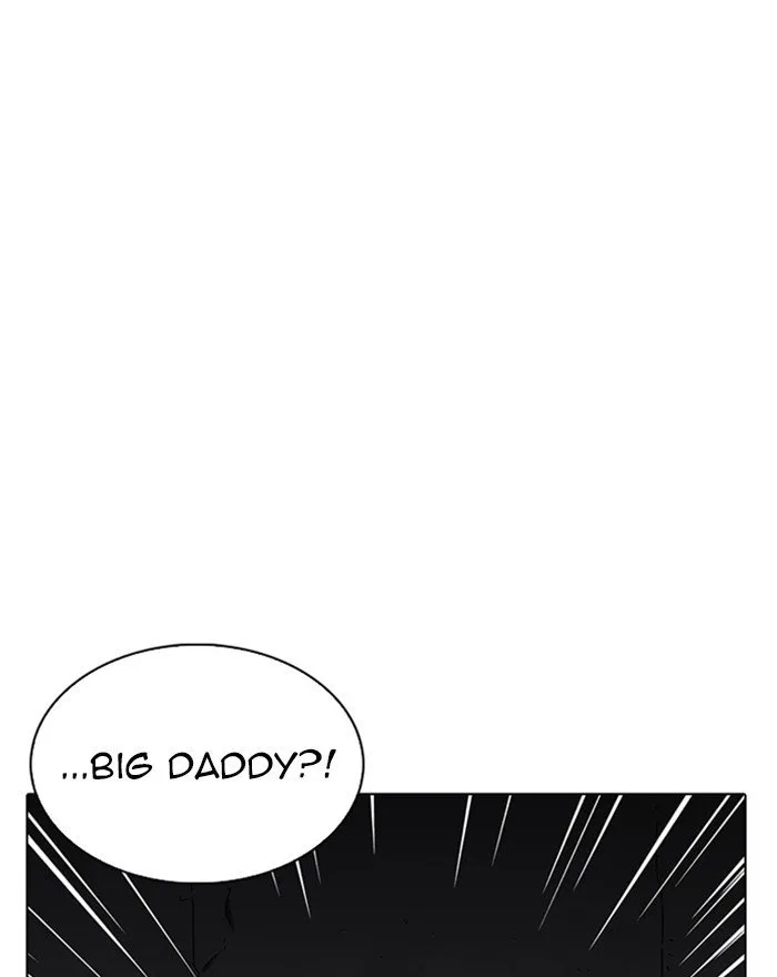 Lookism Chapter 223 Online - página 111
