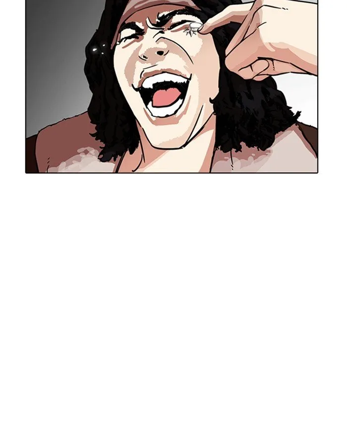 Lookism Chapter 223 Online - página 114