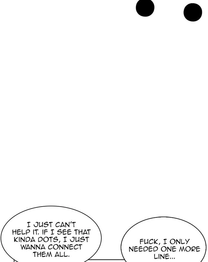 Lookism Chapter 223 Online - página 117