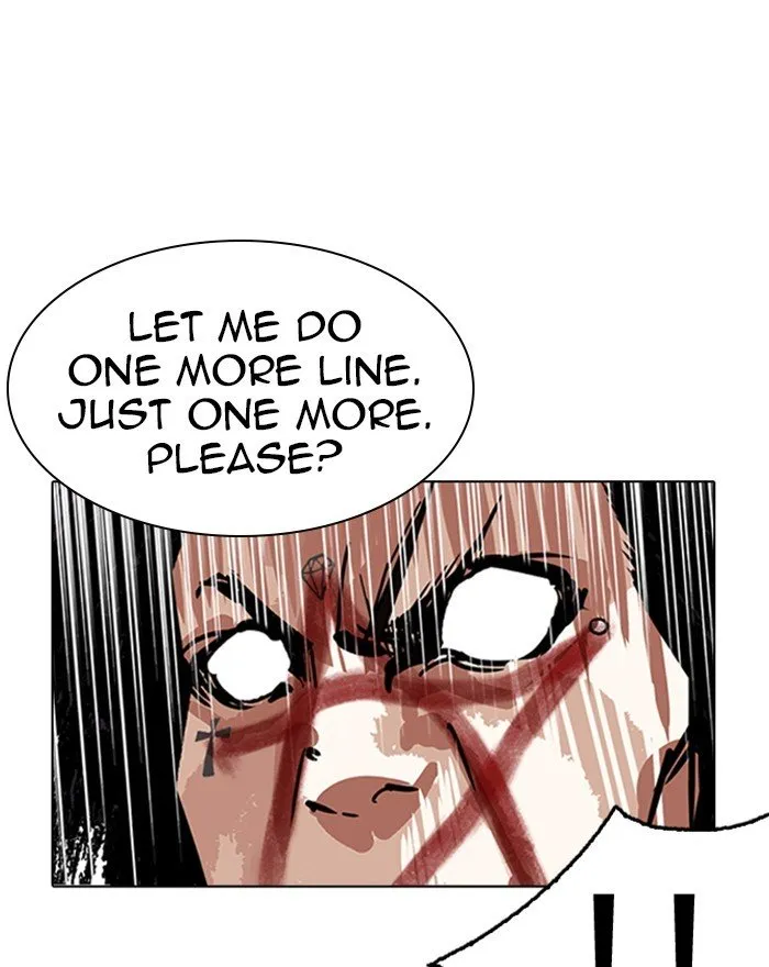 Lookism Chapter 223 Online - página 119