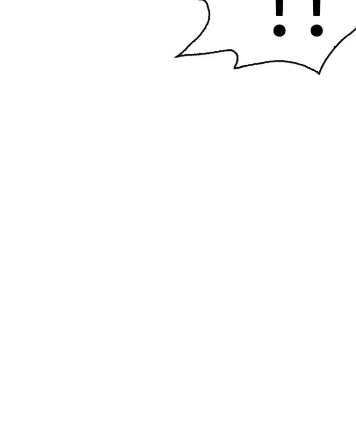 Lookism Chapter 223 Online - página 120