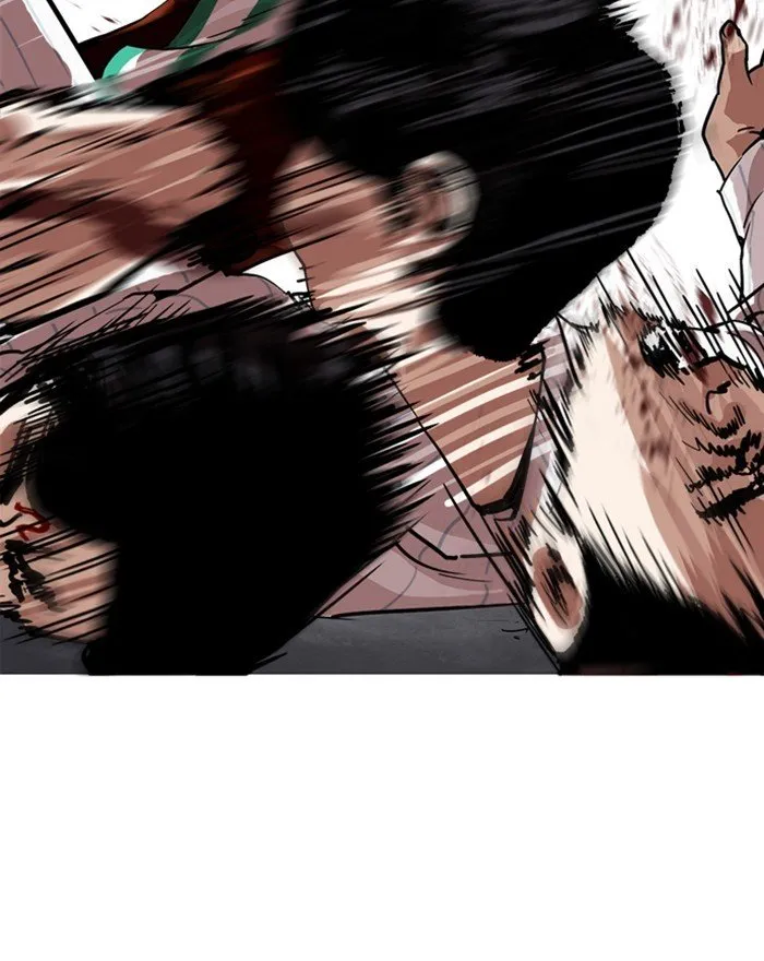 Lookism Chapter 223 Online - página 122