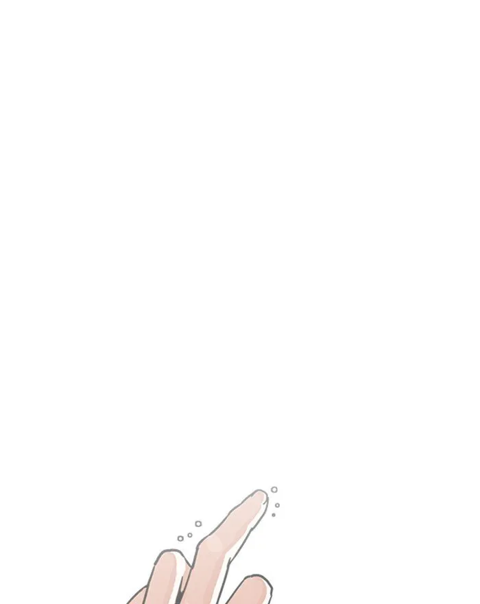 Lookism Chapter 223 Online - página 123