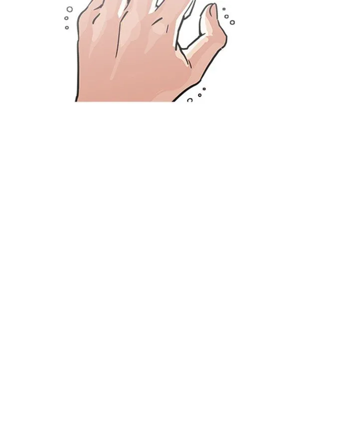 Lookism Chapter 223 Online - página 124