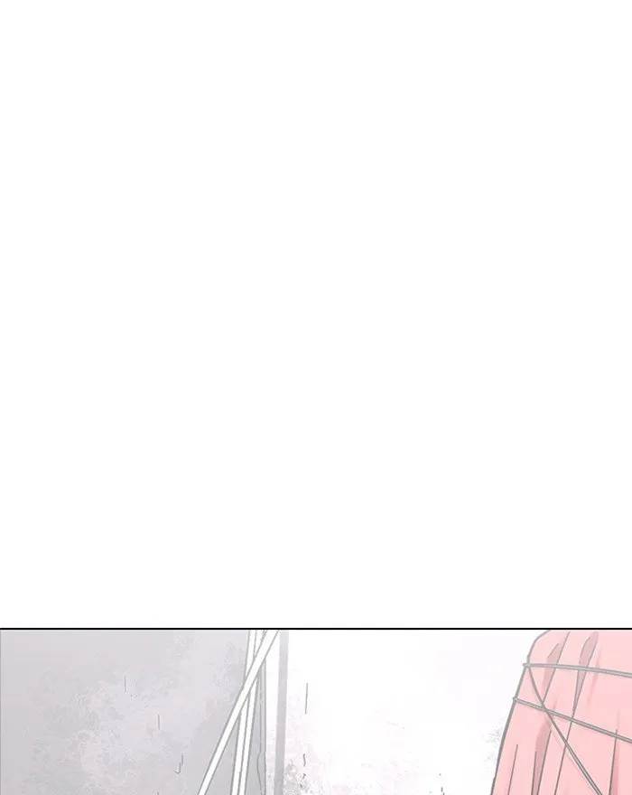 Lookism Chapter 223 Online - página 126