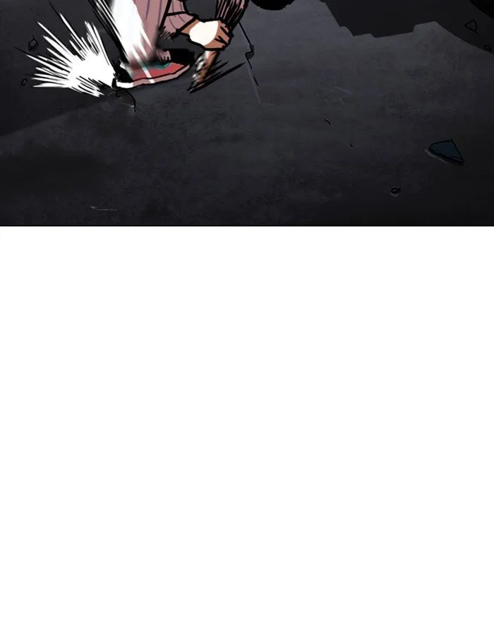Lookism Chapter 223 Online - página 128