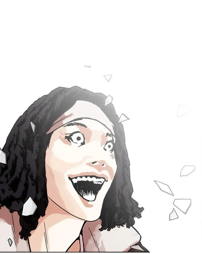 Lookism Chapter 223 Online - página 129