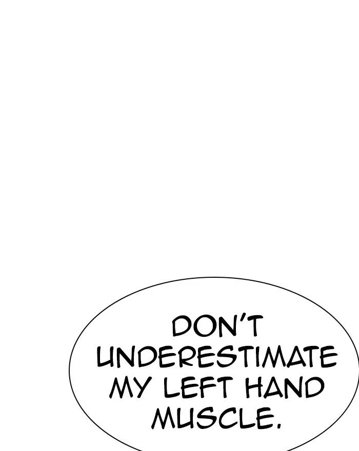 Lookism Chapter 223 Online - página 132