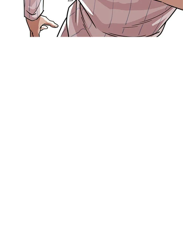 Lookism Chapter 223 Online - página 134