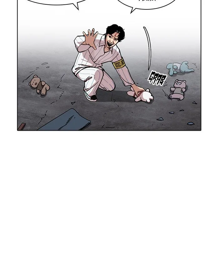 Lookism Chapter 223 Online - página 137