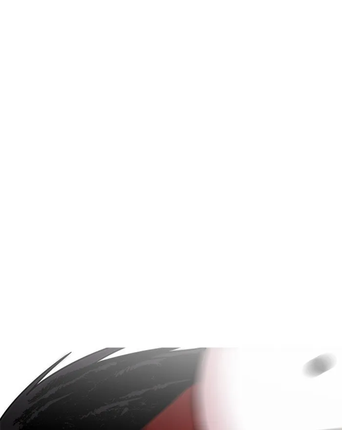 Lookism Chapter 223 Online - página 139