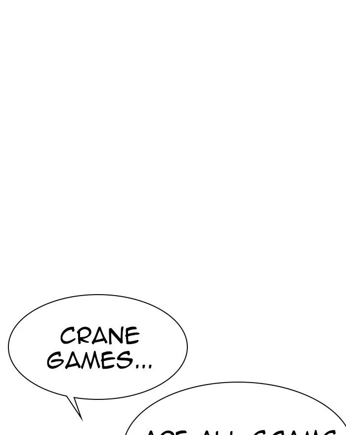 Lookism Chapter 223 Online - página 141