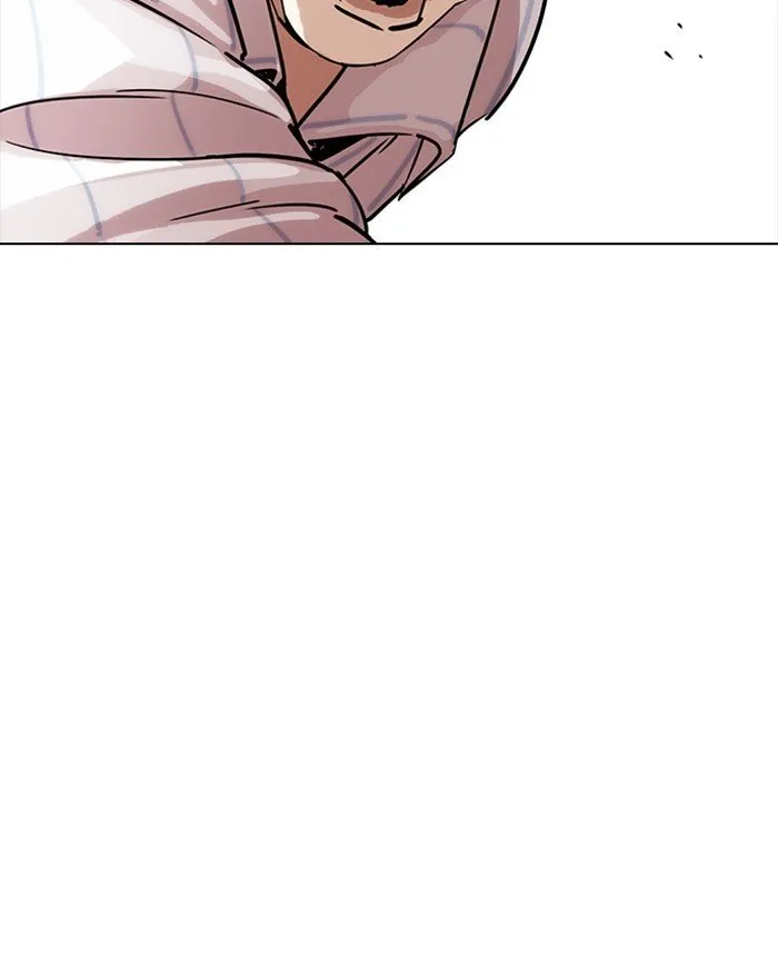 Lookism Chapter 223 Online - página 143