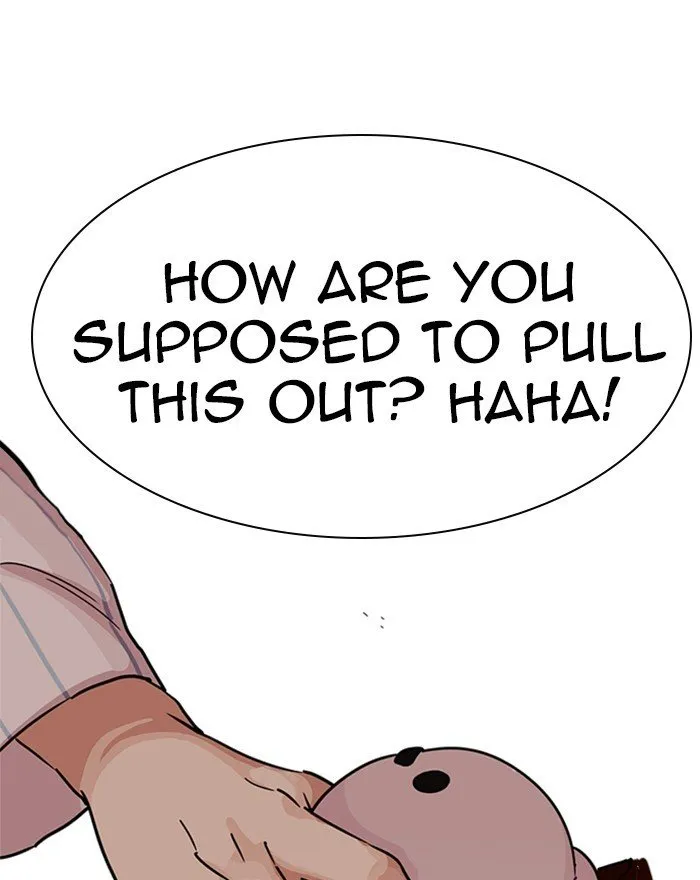Lookism Chapter 223 Online - página 144