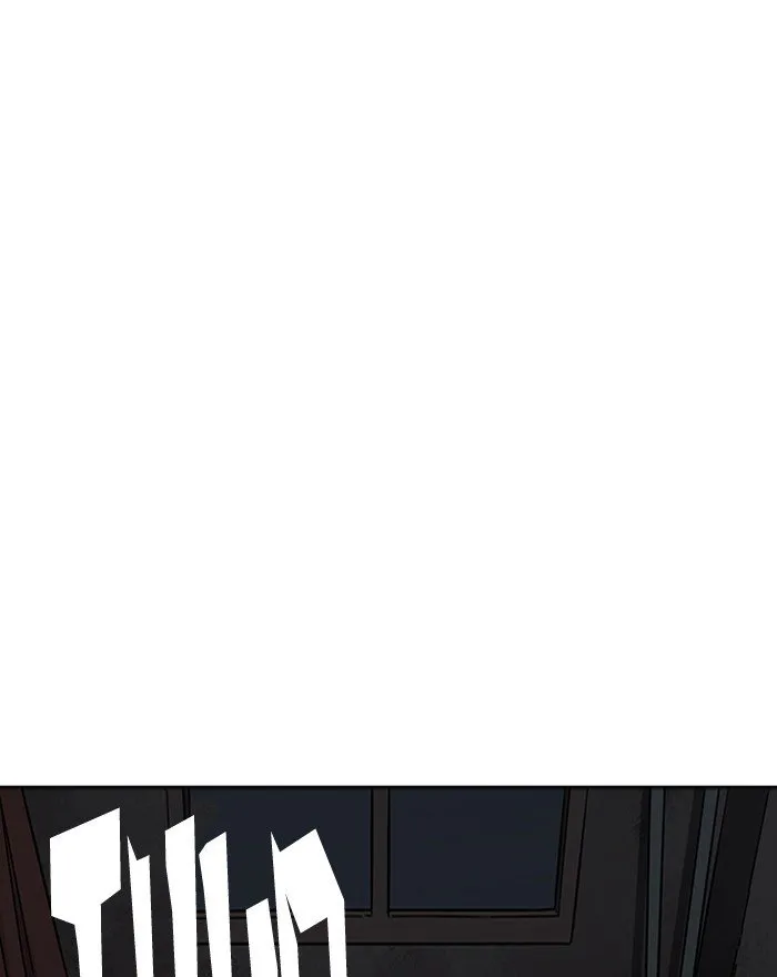 Lookism Chapter 223 Online - página 146