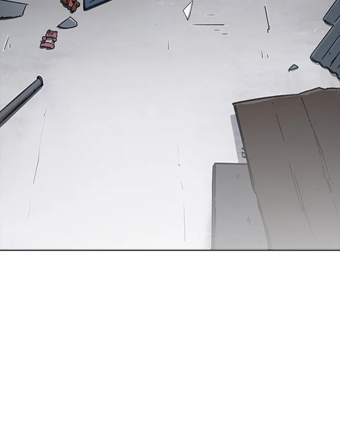 Lookism Chapter 223 Online - página 148