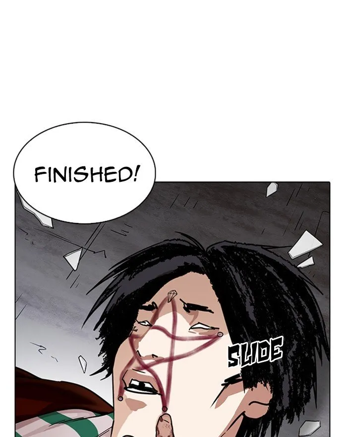 Lookism Chapter 223 Online - página 149