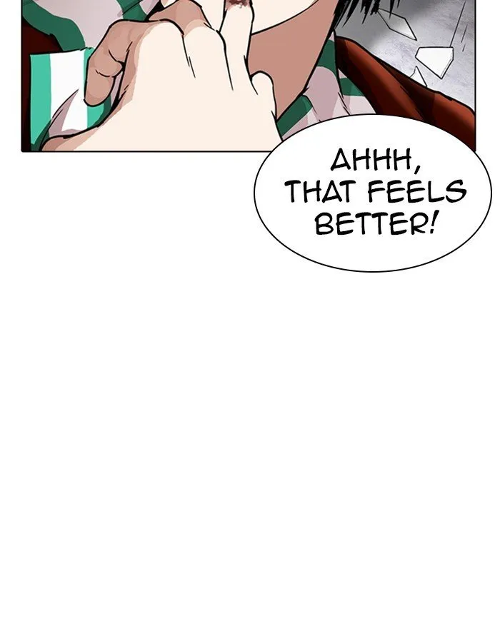 Lookism Chapter 223 Online - página 150