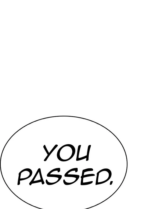 Lookism Chapter 223 Online - página 152