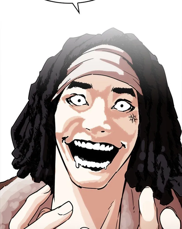 Lookism Chapter 223 Online - página 153