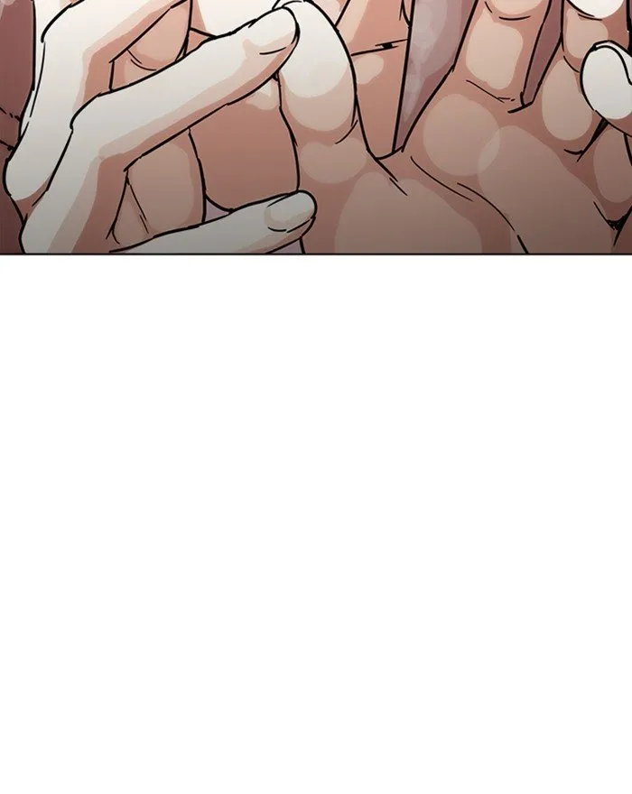 Lookism Chapter 223 Online - página 154