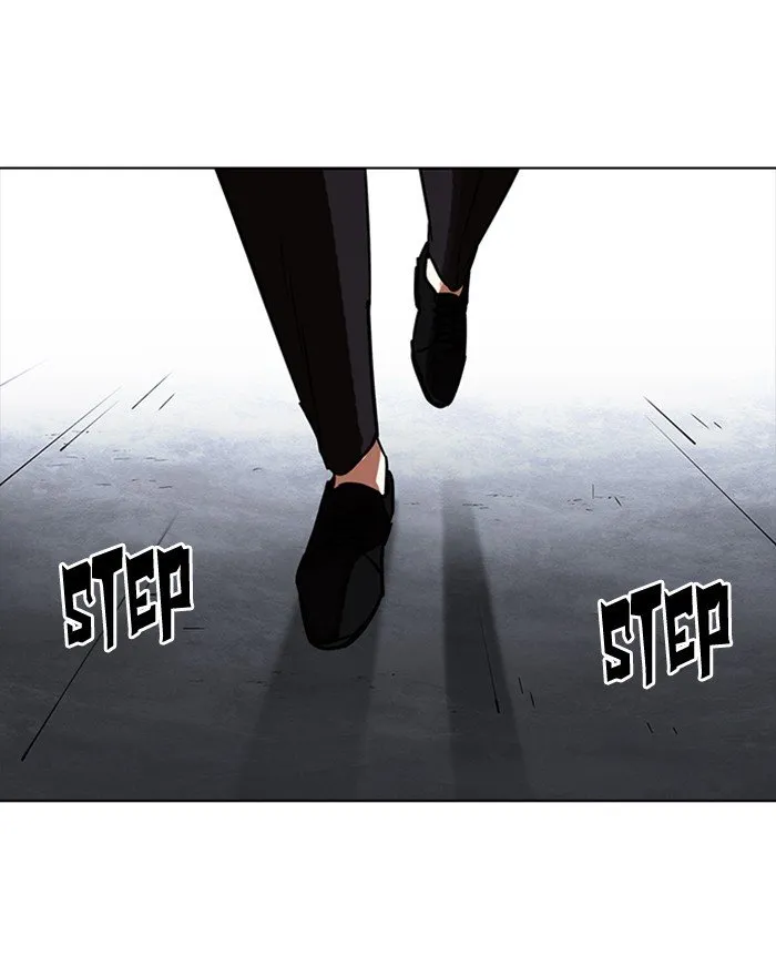 Lookism Chapter 223 Online - página 156