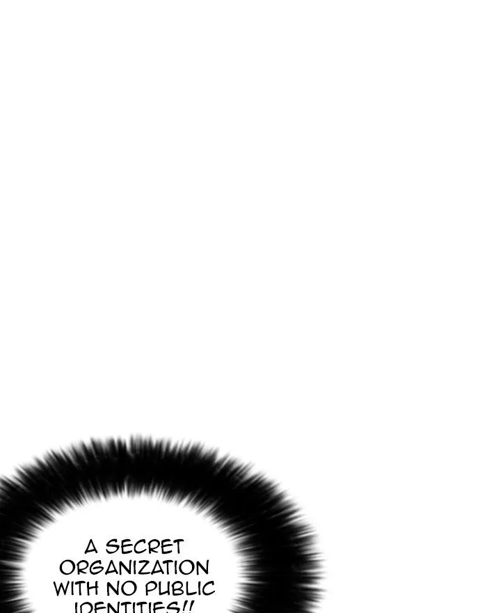 Lookism Chapter 223 Online - página 157