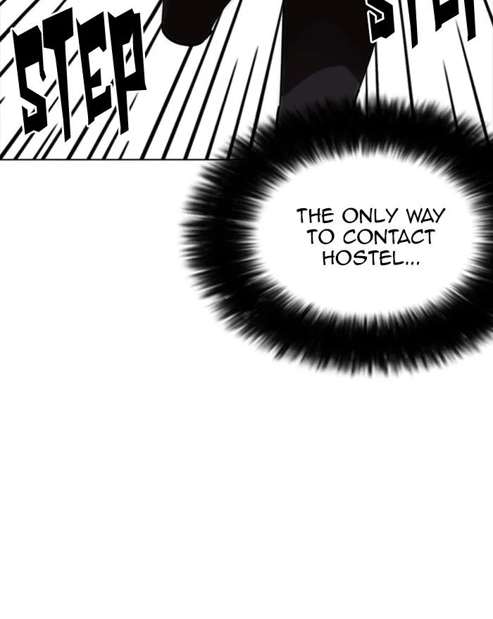 Lookism Chapter 223 Online - página 159
