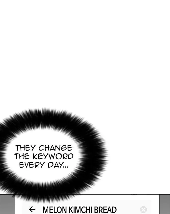 Lookism Chapter 223 Online - página 162