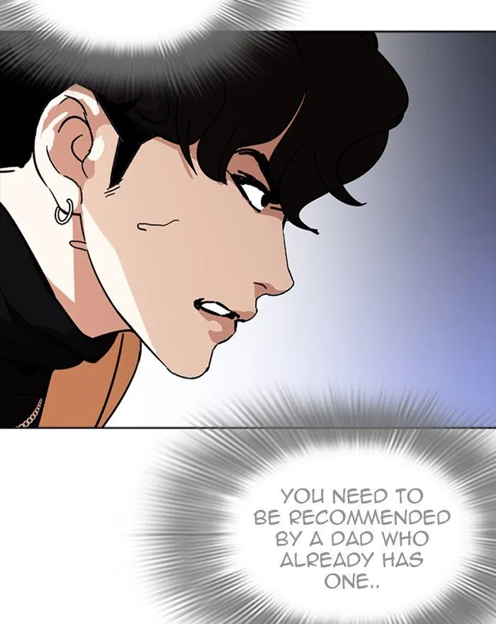 Lookism Chapter 223 Online - página 165